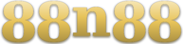 88n88 logo