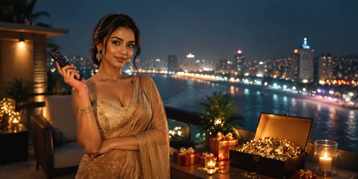 88n88 বোনাস