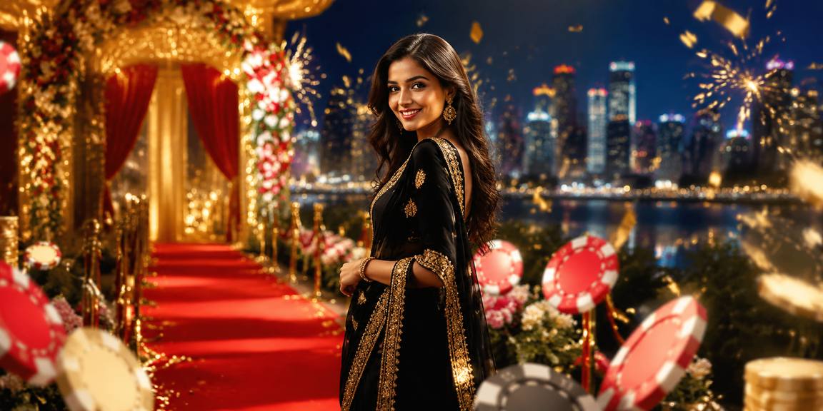 88n88 আজটেক ট্রেজার স্লট