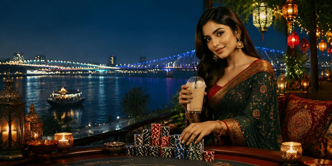 88n88 সবচেয়ে বেশি জিজ্ঞেস করা বিষয়গুলো